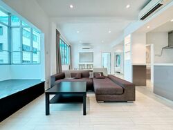 Kim Sia Court (D9), Apartment #432332201